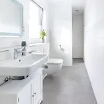 Apartamento New&modern Near Düsseldorf
