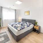 Apartamento New&modern Near Düsseldorf *